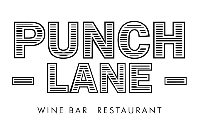Punch Lane
