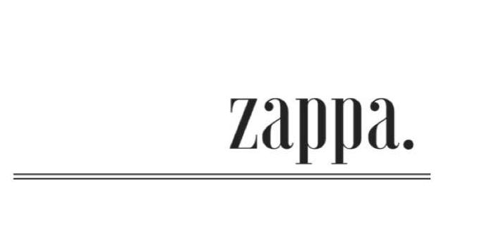 Cafe Zappa