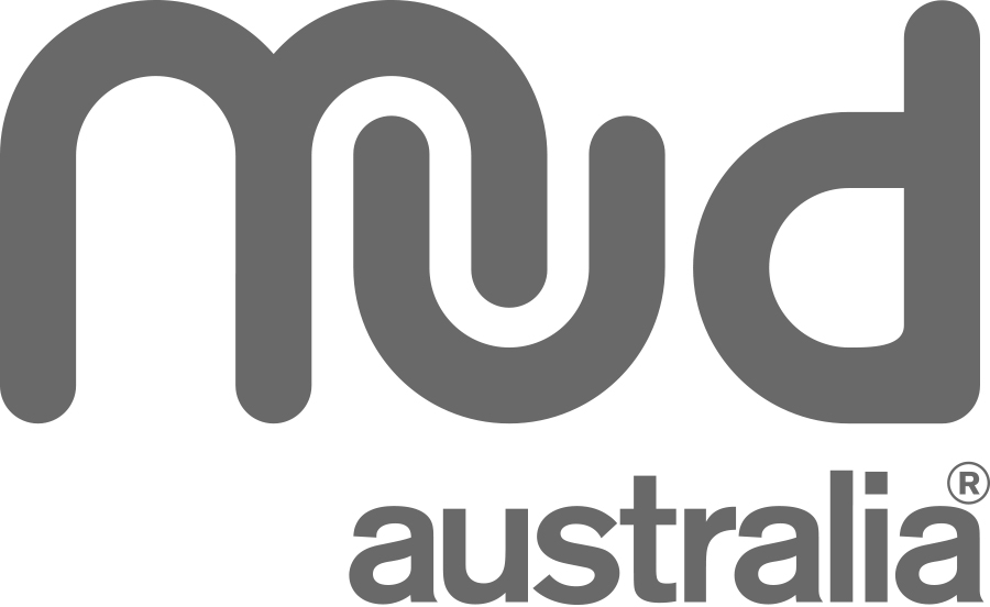 Mud Australia Store Espresso Bar