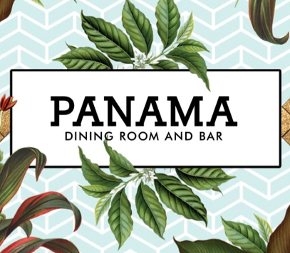 Panama Dining Room and Bar