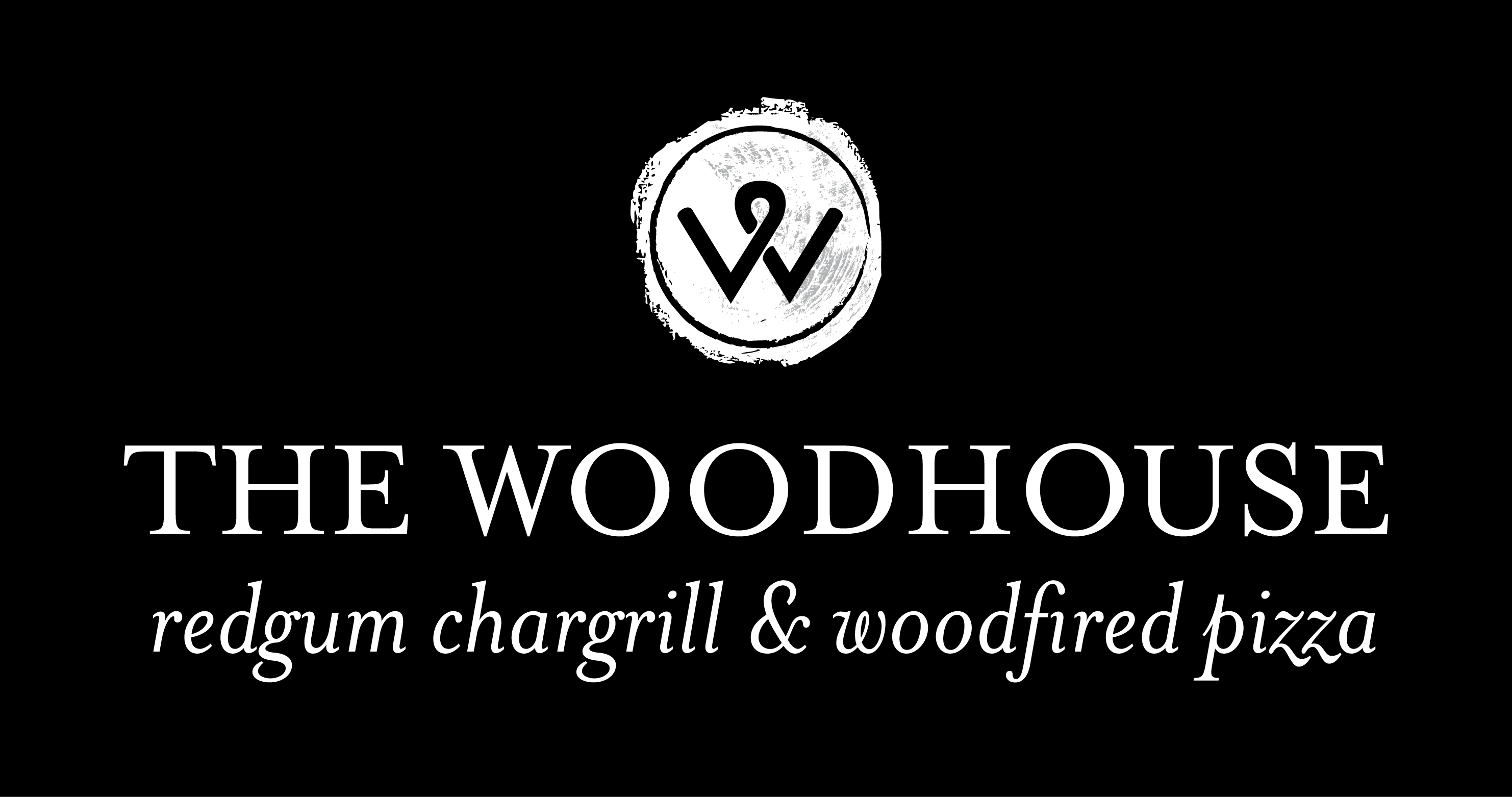 The Woodhouse