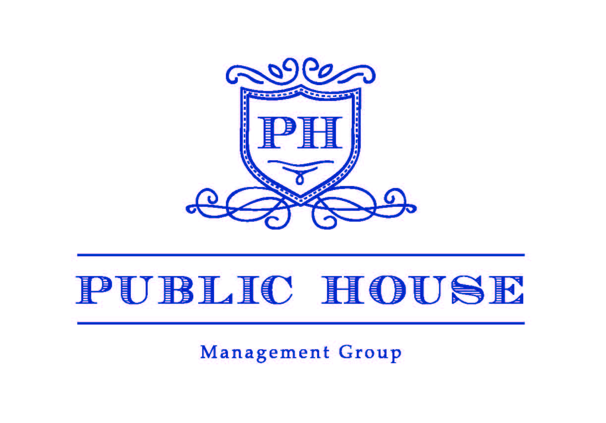 Public House Management Group 