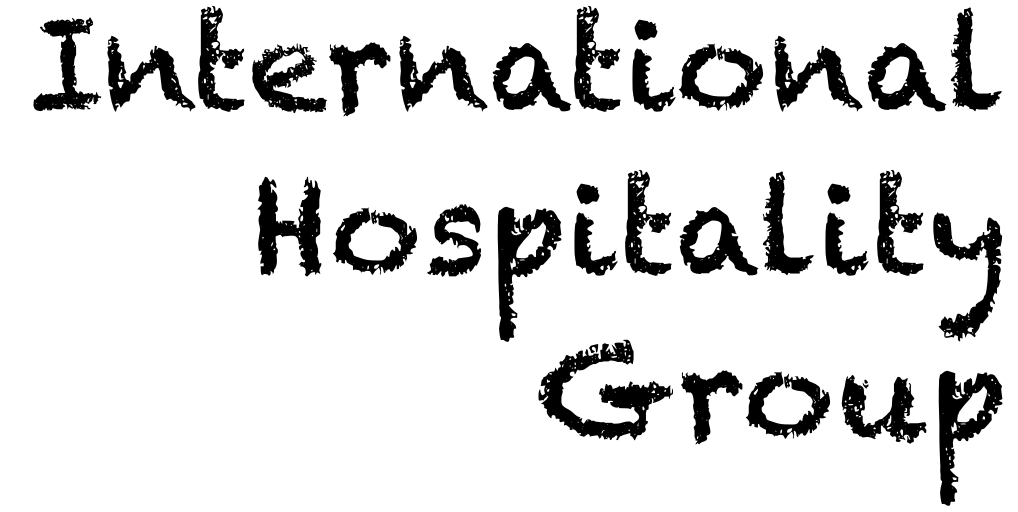 International Hospitality Group