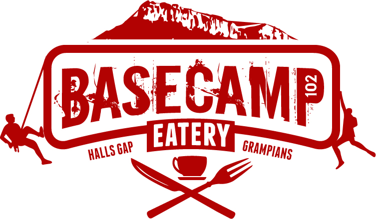 Basecamp Eatery