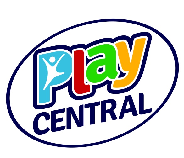Play Central