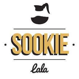 Sookie La La