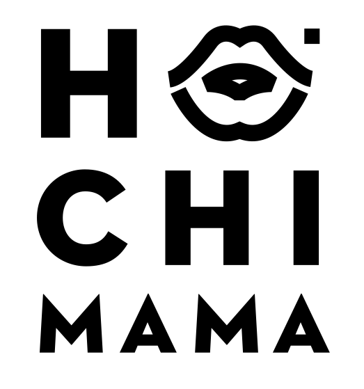 Hochi Mama