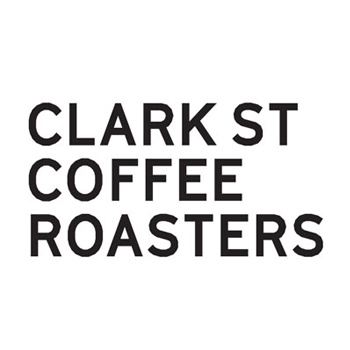 Clark St Coffee Roasters