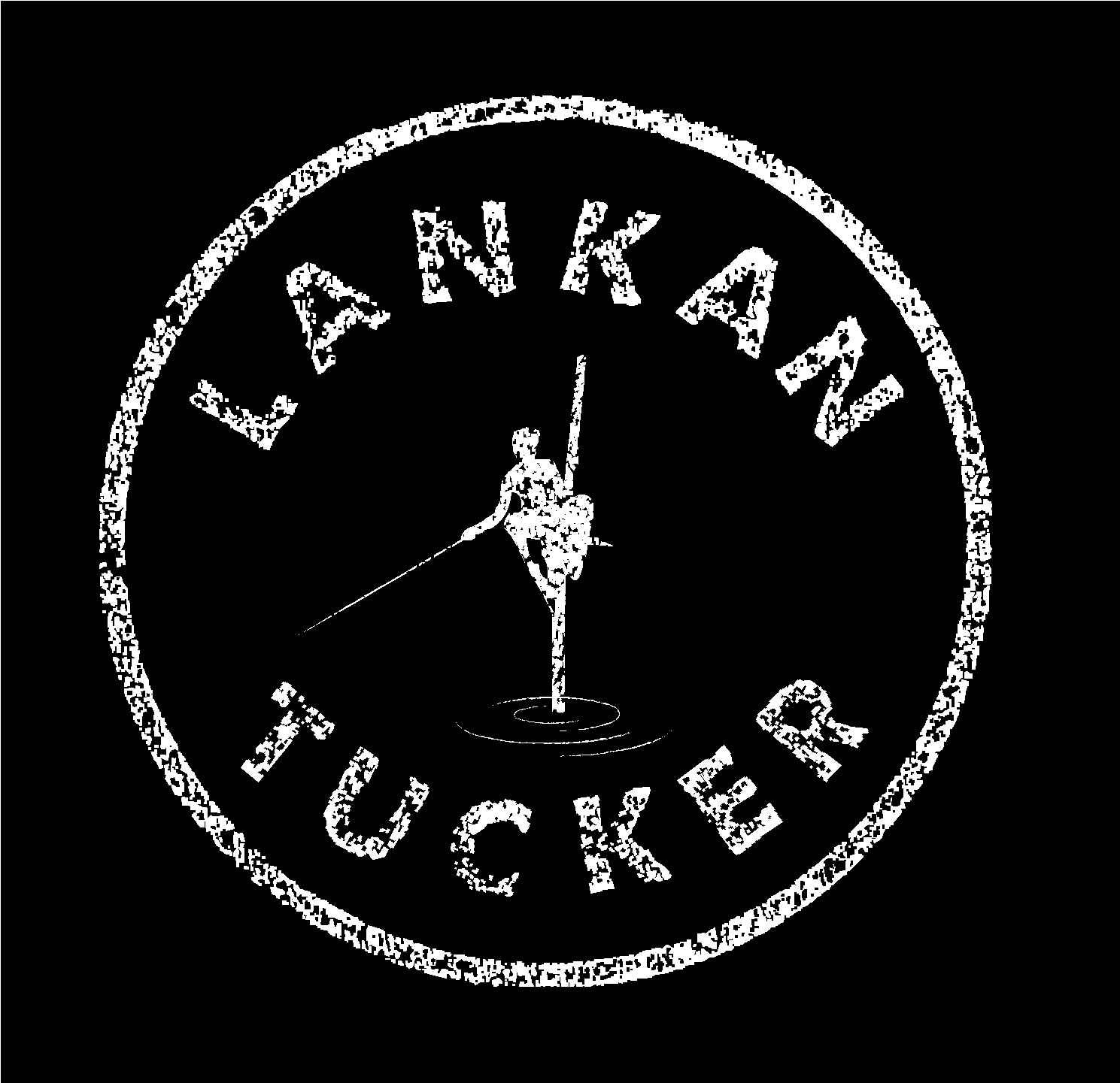 Lankan Tucker