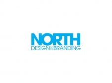 North Design