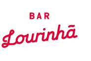 Bar Lourinhã