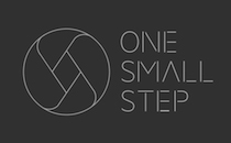 One Small Step Collective