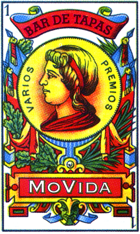 MoVida Aqui