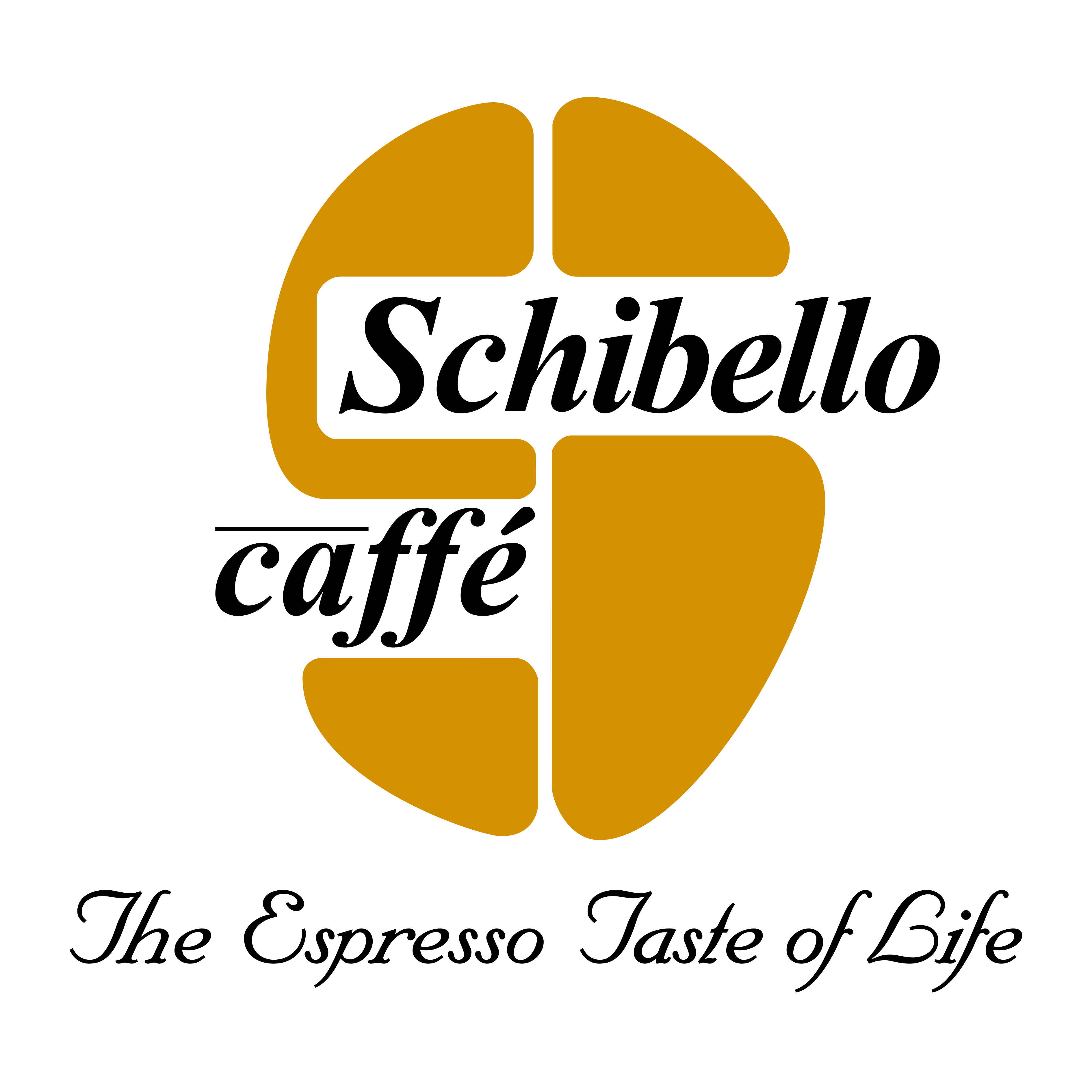 Schibello Caffé
