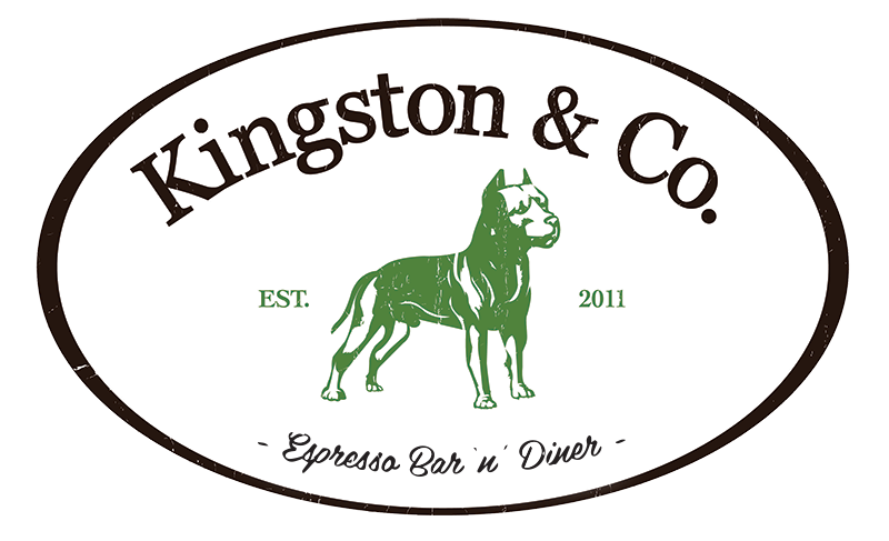 Kingston & Co
