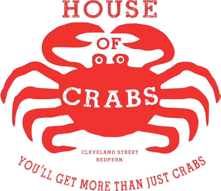 House of Crabs 