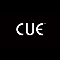 Cue Design