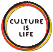 Culture Is Life