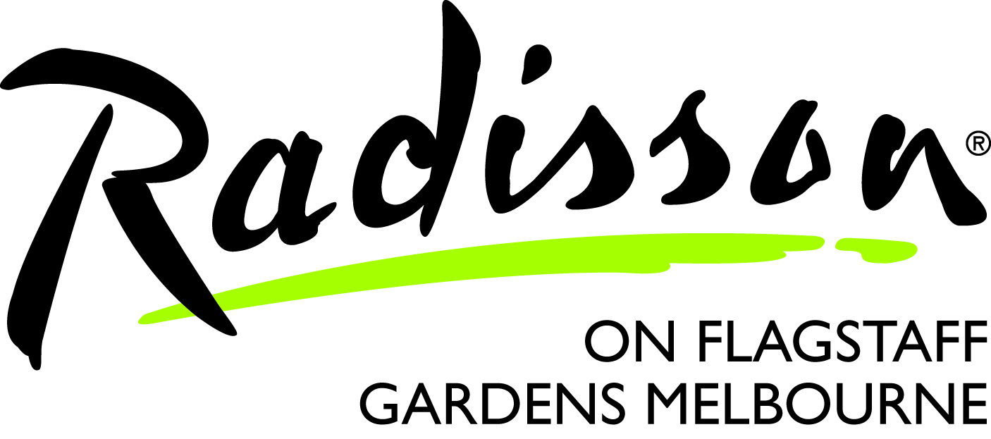 Radisson on Flagstaff Gardens