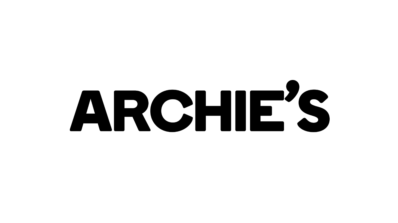 Archie??»s All Day