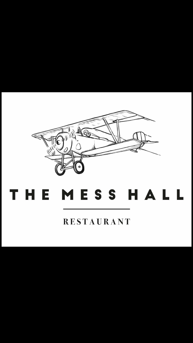 The Mess Hall
