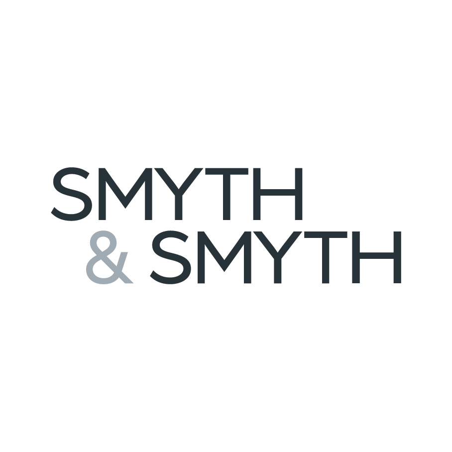 Smyth and Smyth