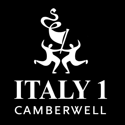 Italy 1 Camberwell