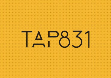 TAP831