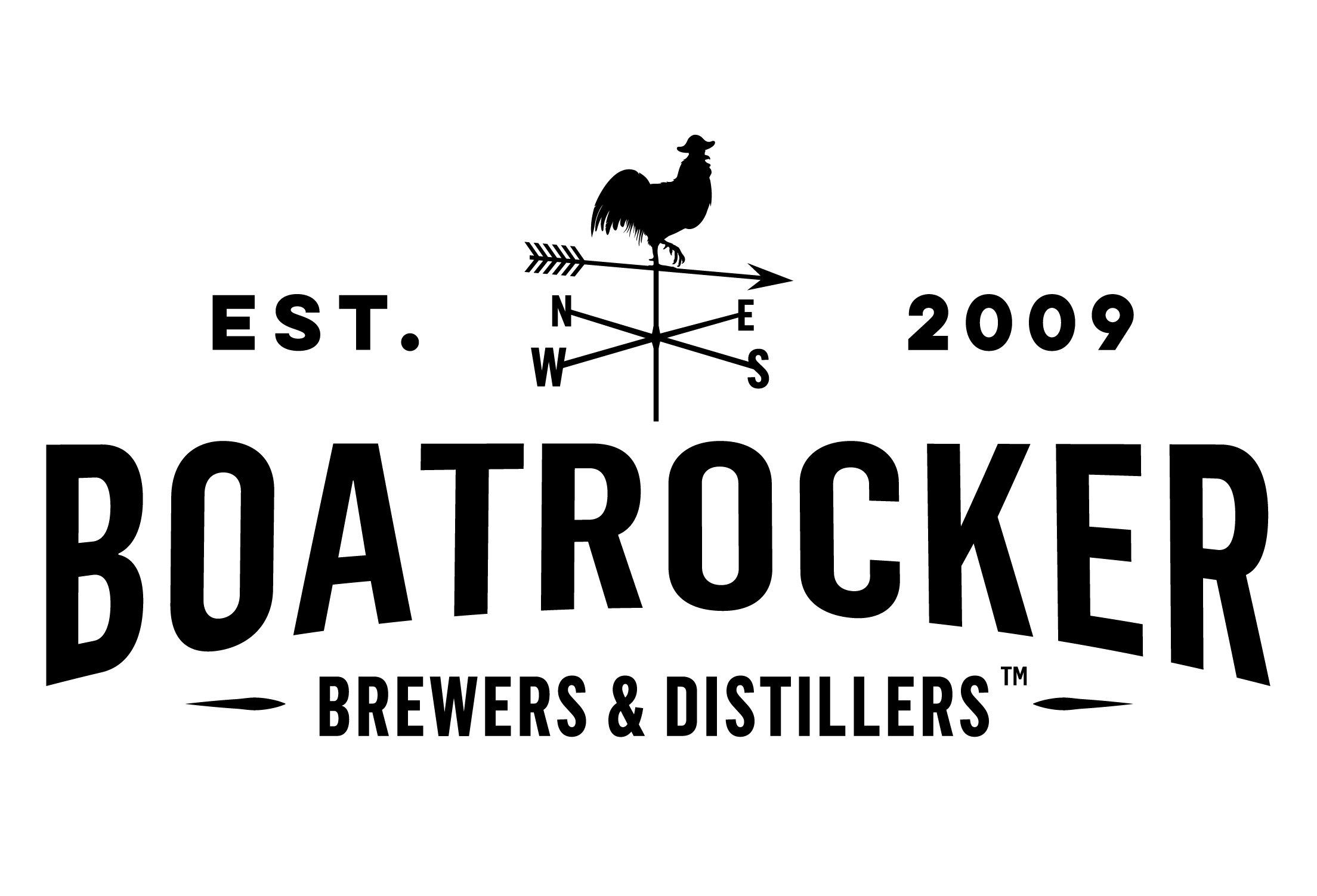 Boatrocker Brewing Company