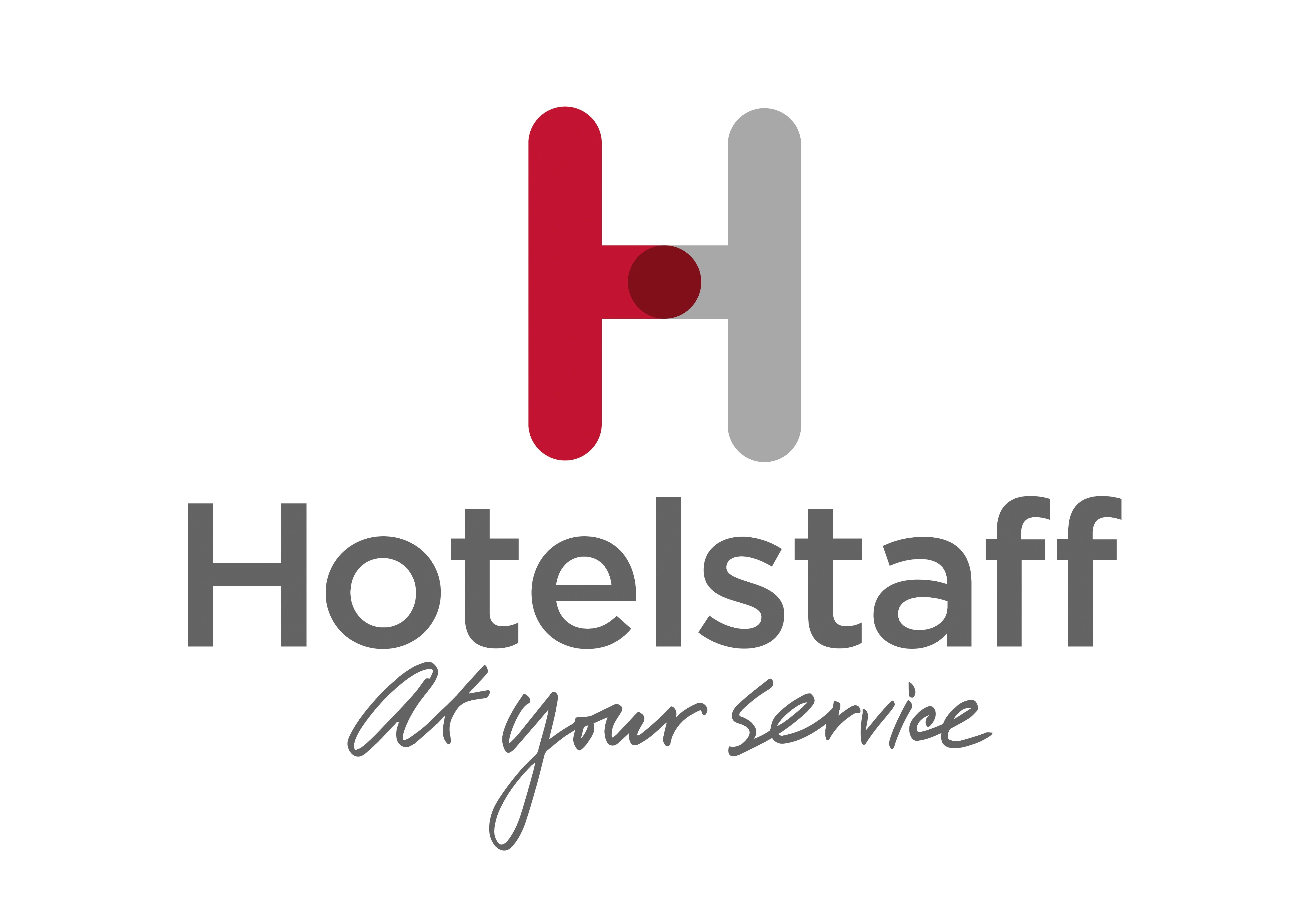 Hotelstaff