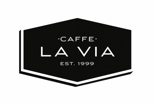 Caffe La Via