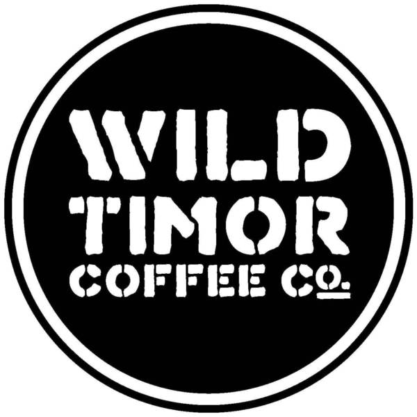 Wild Timor Coffee