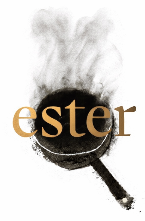 Ester Restaurant