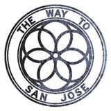 The Way to San Jose