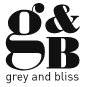 Grey & Bliss