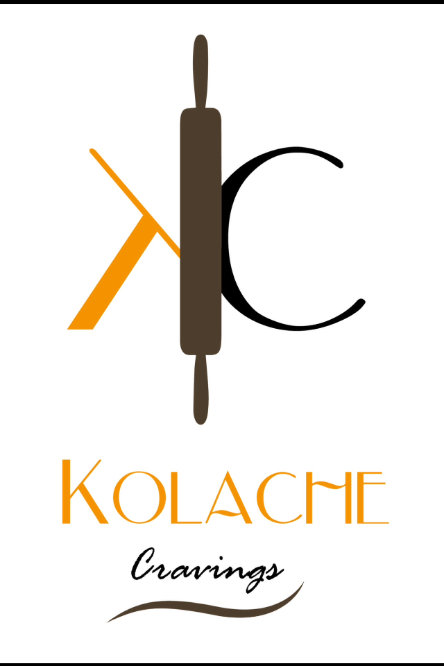 Kolache Cravings Pty Ltd