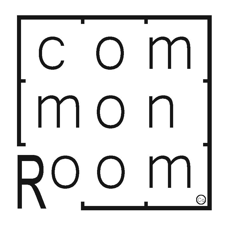 Common Room Co
