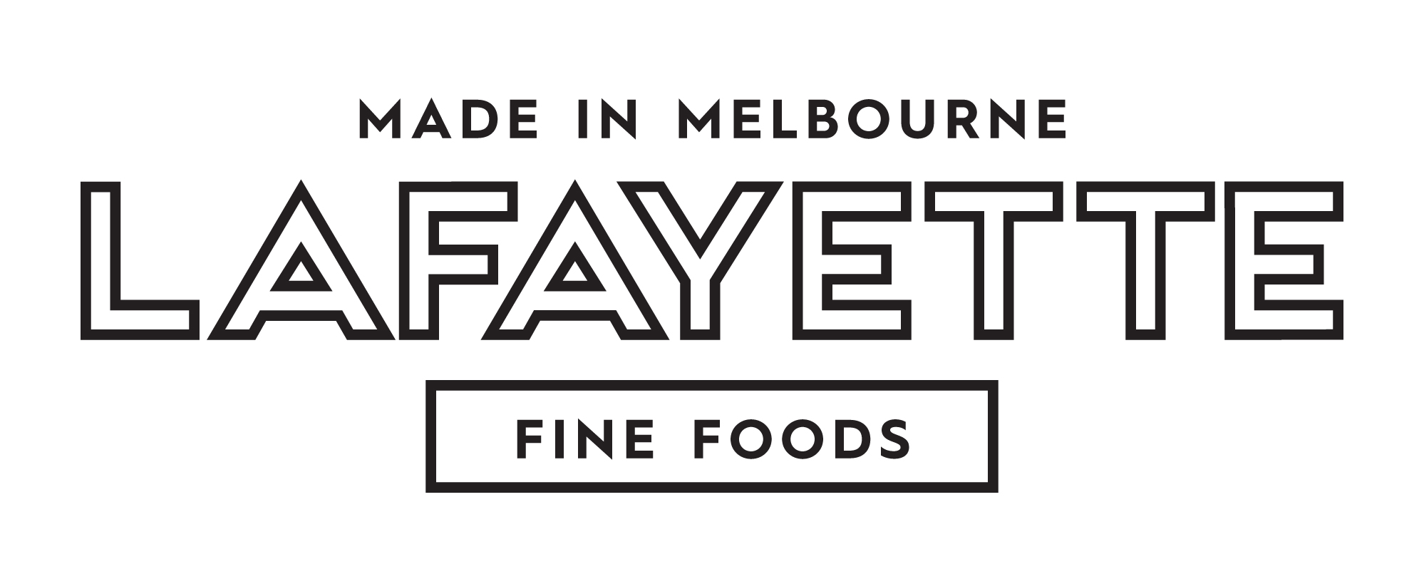 Lafayette Fine Foods