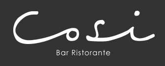 Cosi Bar Restaurant
