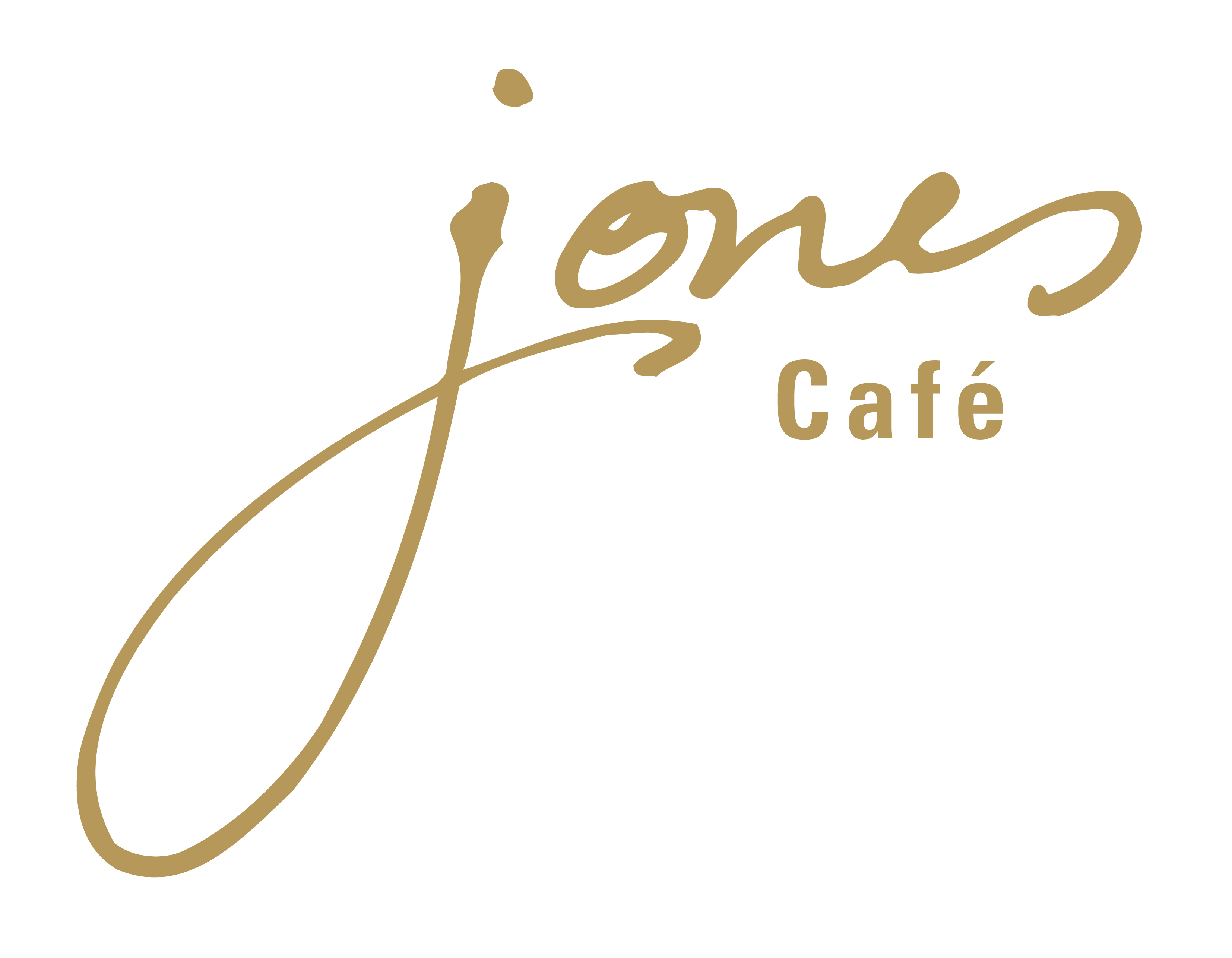 Jones Winery & Vineyard Cafe