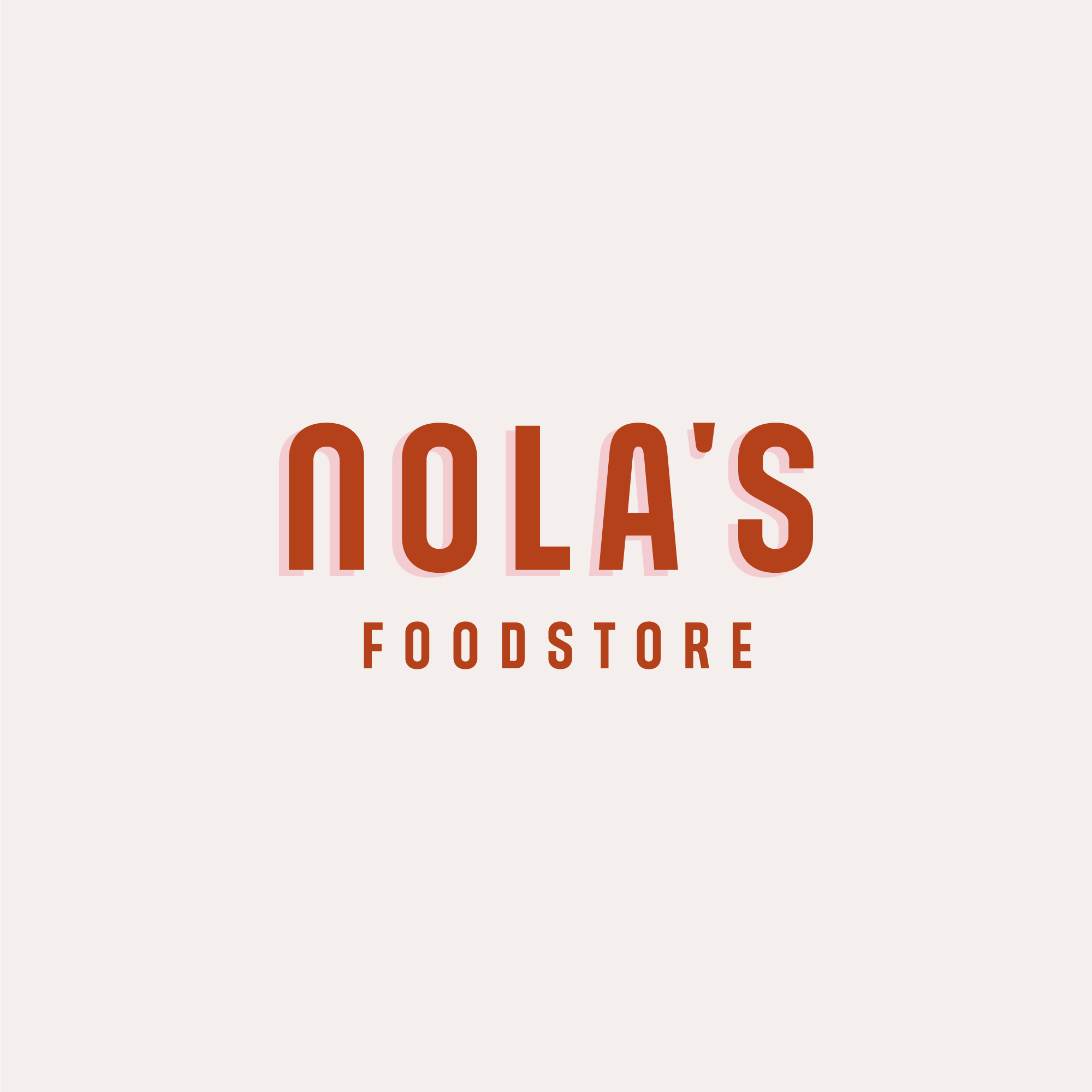Nola's Foodstore