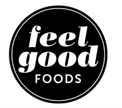 Feel Good Foods Pty Ltd