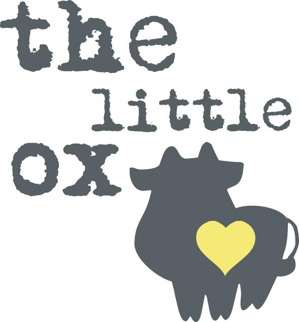 The Little Ox