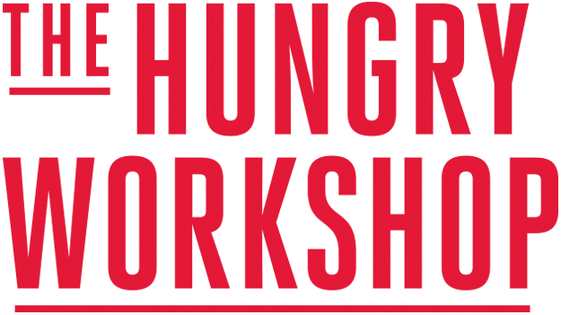 The Hungry Workshop