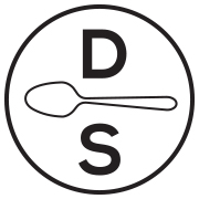 dish & spoon