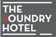 Foundry Hotel