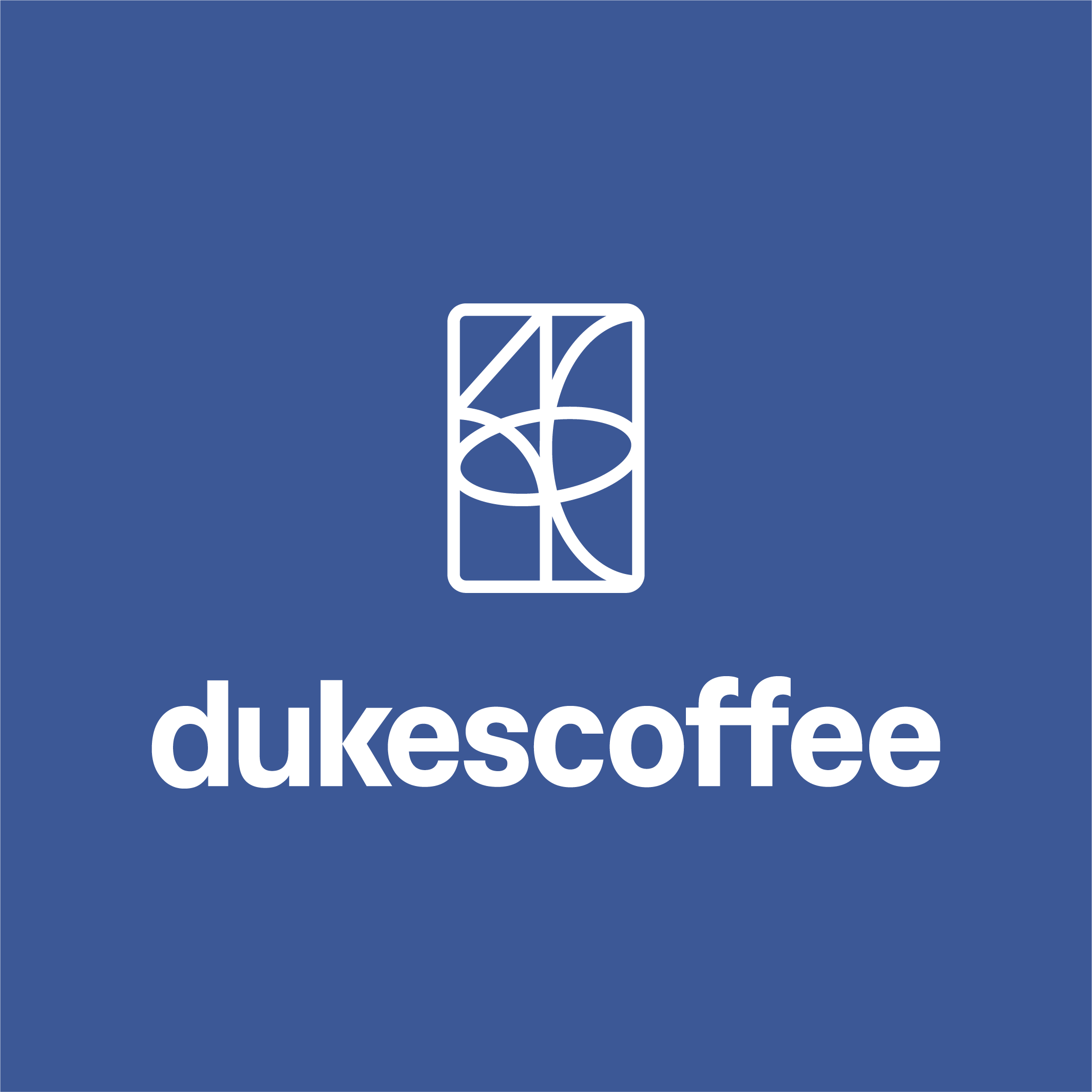 Dukes Coffee