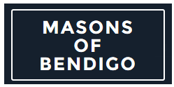 Masons of Bendigo