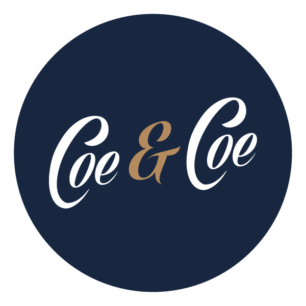 Coe & Coe Pty Ltd