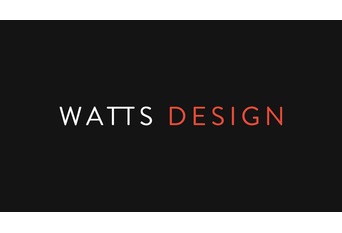 Watts Design